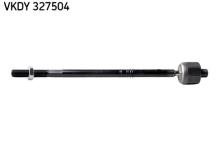 SKF VKDY 327504